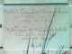 Photo of headstones/thumb_Matilda Mundell died 1957 hdstn Wellington